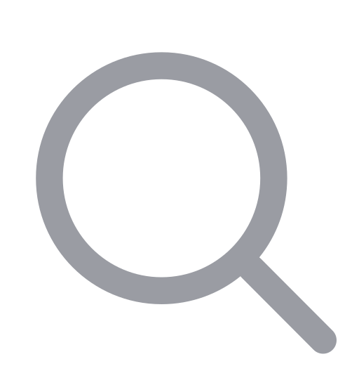 Search icon
